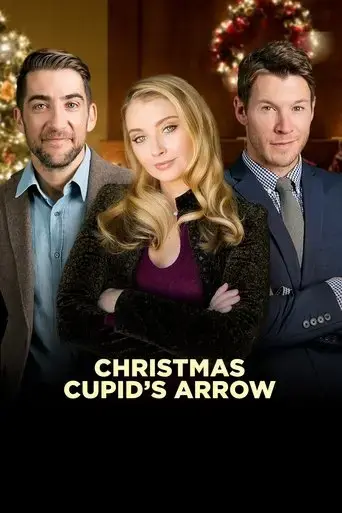 christmas-cupid-s-arrow-2018