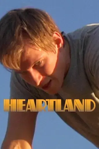 heartland-2007