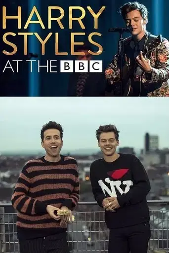 harry-styles-at-the-bbc-2017