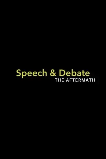 speech-debate-the-aftermath-2020