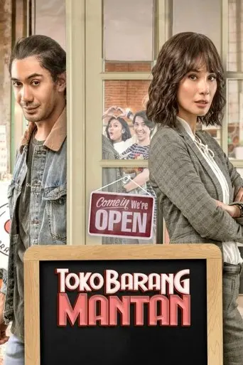 the-ex-lover-shop-2020
