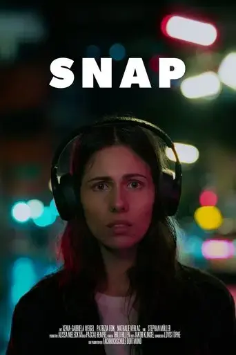 snap-2024