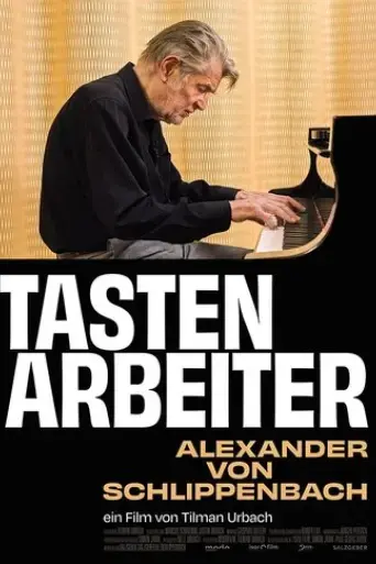 tastenarbeiter-alexander-von-schlippenbach-2023