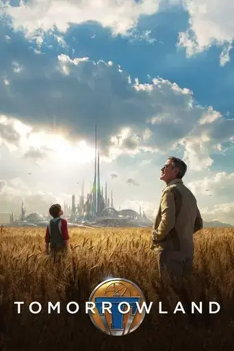 tomorrowland-2015