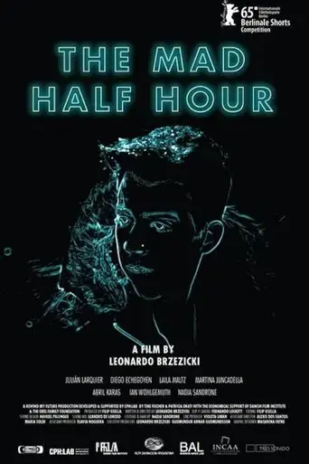 the-mad-half-hour-2015