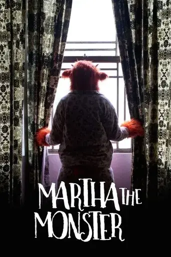 martha-the-monster-2017
