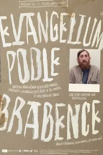 the-gospel-according-to-brabenec-2015