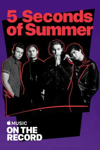 on-the-record-5-seconds-of-summer-youngblood-2018