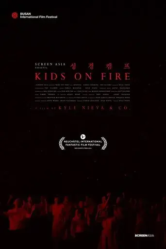 kids-on-fire-2021