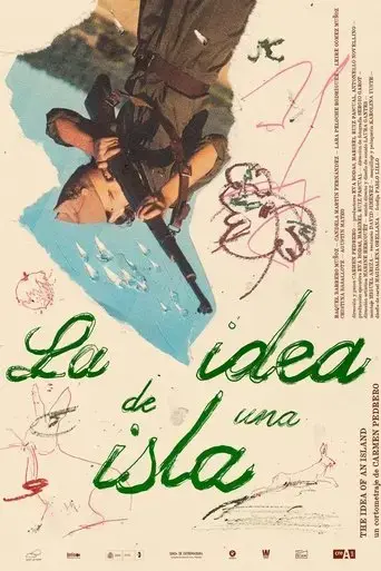 la-idea-de-una-isla-2024