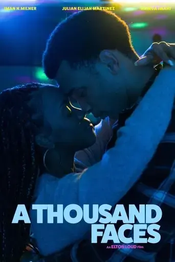 a-thousand-faces-2024