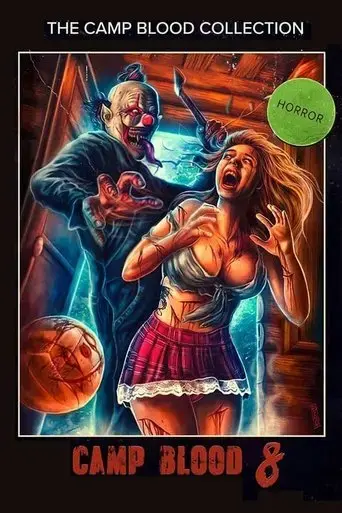 camp-blood-8-revelations-2020