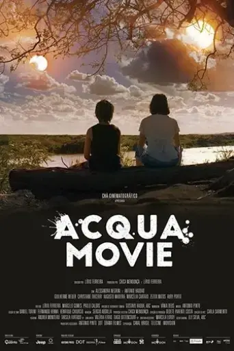 acqua-movie-2019