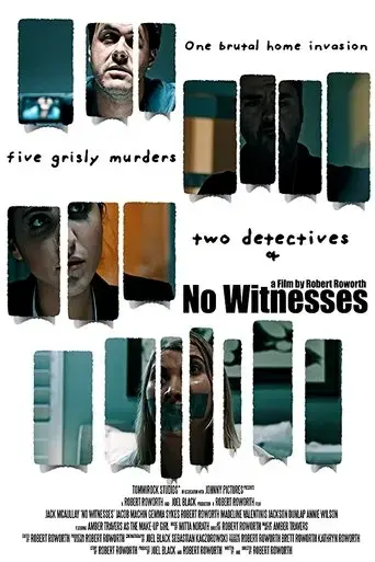 no-witnesses-2021