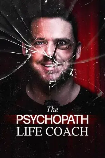 the-psychopath-life-coach-2023