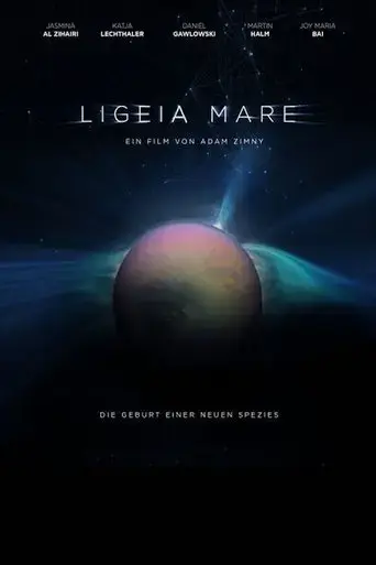 ligeia-mare-2020
