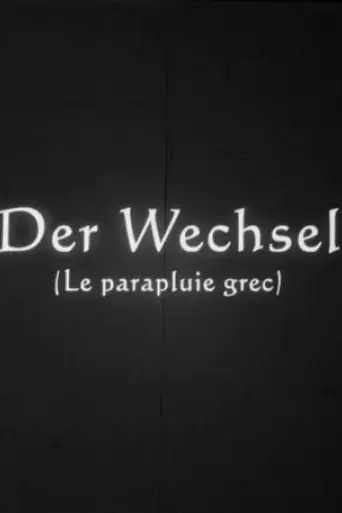 der-wechsel-2016