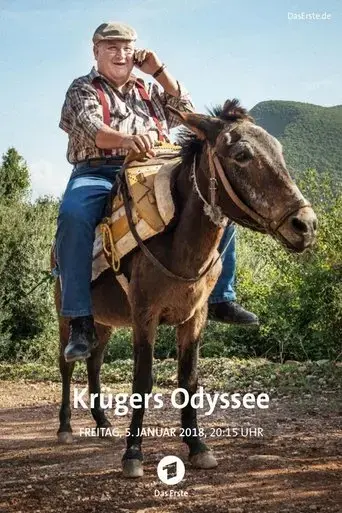 krugers-odyssee-2018
