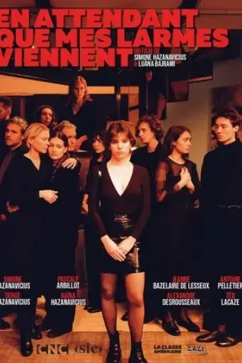 en-attendant-que-mes-larmes-viennent-2023
