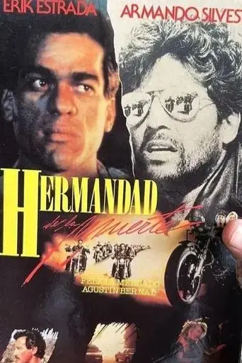 the-last-riders-1992