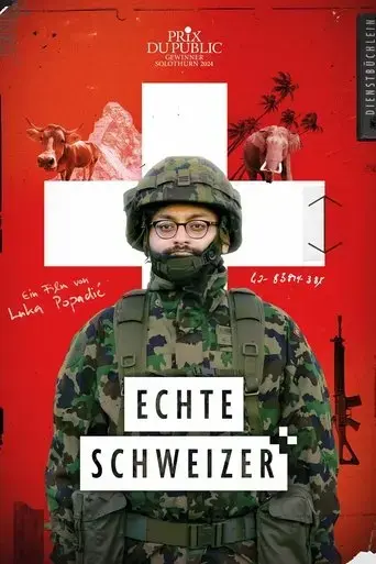 echte-schweizer-my-swiss-army-2024