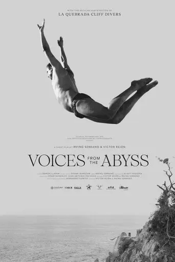 voices-from-the-abyss-2025