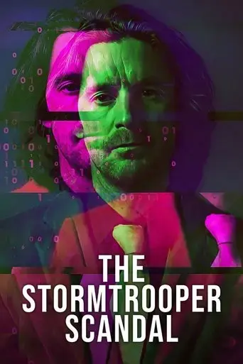 the-stormtrooper-scandal-2024