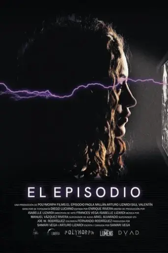 the-episode-2024