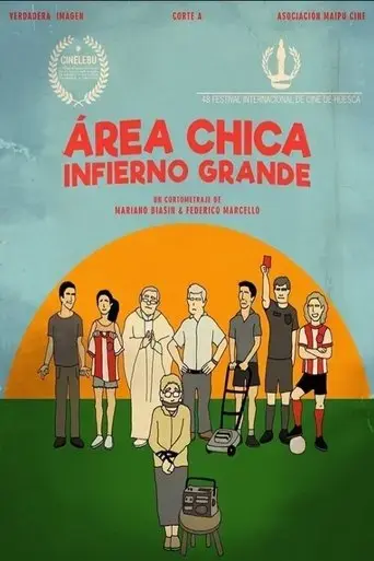 area-chica-infierno-grande-2020