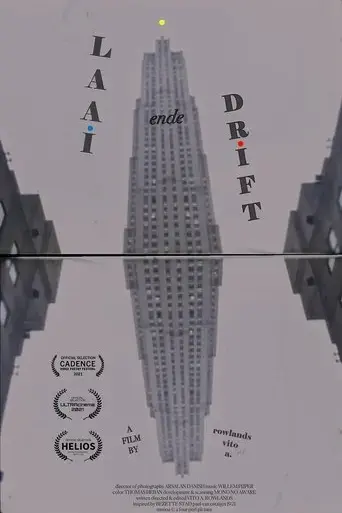 flames-that-drift-2021