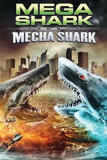 mega-shark-vs-mecha-shark-2014