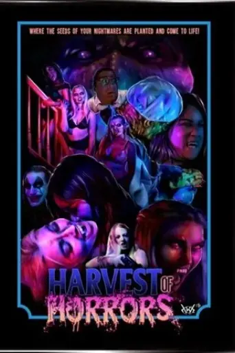 harvest-of-horrors-2020