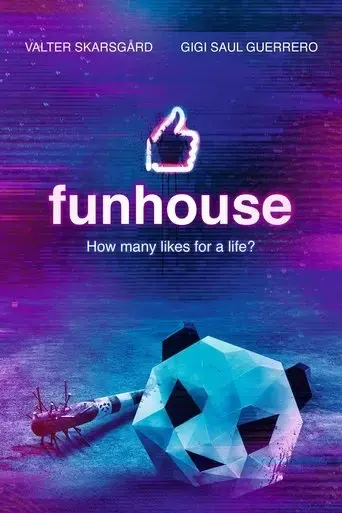 funhouse-2019