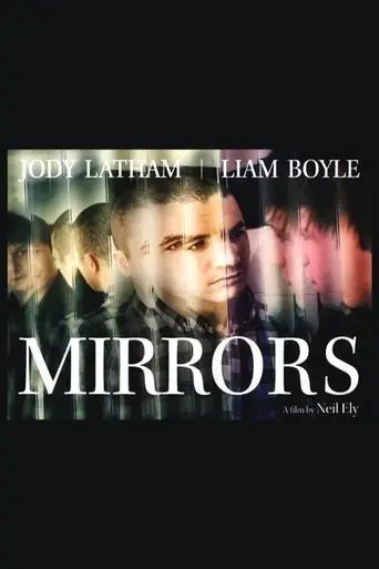 mirrors-2015