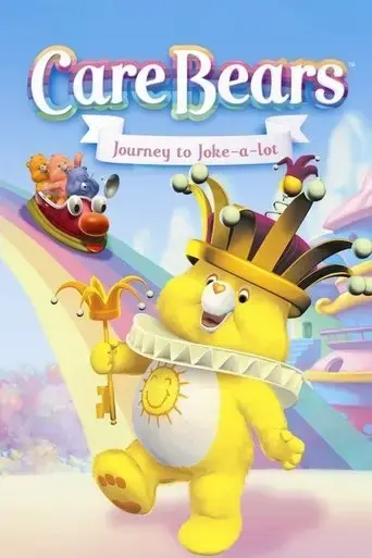 care-bears-journey-to-joke-a-lot-2004