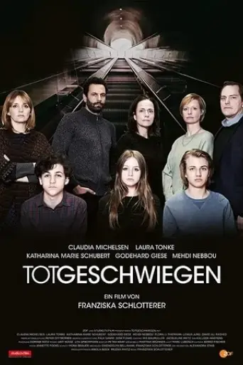 totgeschwiegen-2019