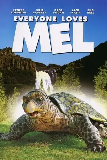 mel-1998