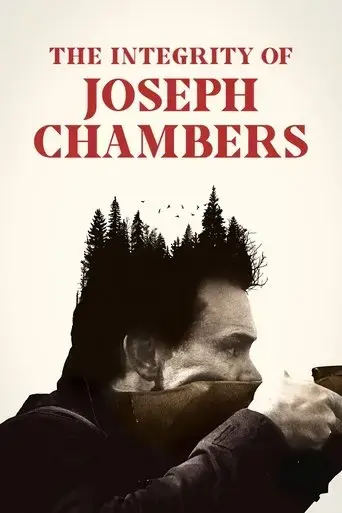the-integrity-of-joseph-chambers-2023