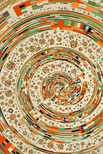 electronicos-fantasticos-dian-ci-xiang-yan-pian-in-the-electromagnetic-feast-2023