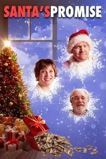 santa-s-promise-2020