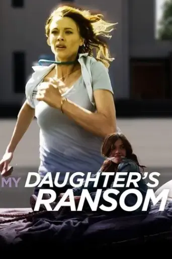 my-daughter-s-ransom-2019