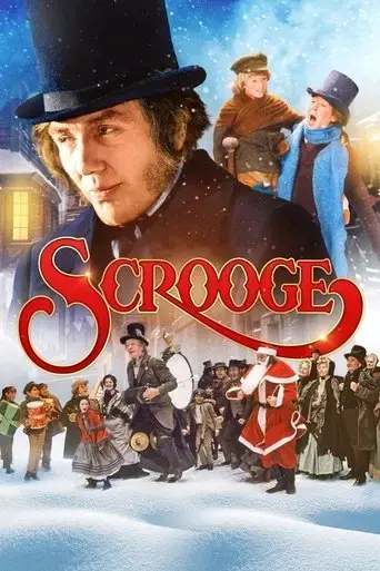 scrooge-1970