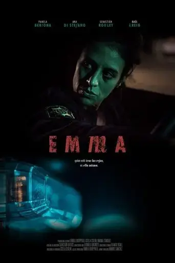emma-2018