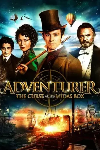 the-adventurer-the-curse-of-the-midas-box-2013