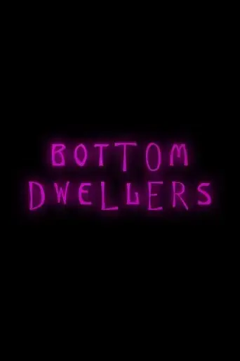 the-curious-lives-of-bottom-dwellers-2024