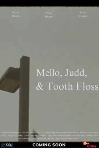 mello-judd-tooth-floss-2023