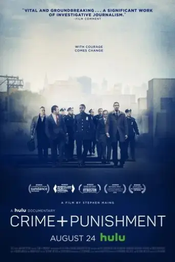 crime-punishment-2018