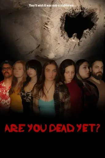 are-you-dead-yet-2024