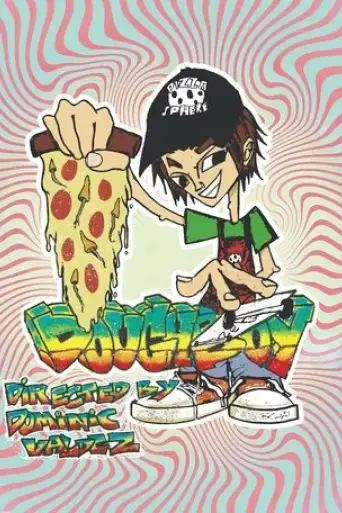 doughboy-2024