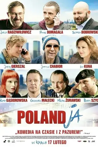 polandja-2017